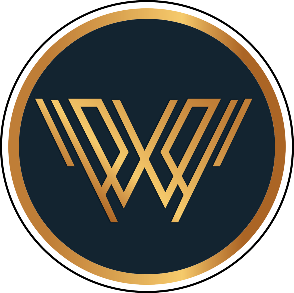 WestWay Luxury Suites A Luxury Rest Away From Home westway-luxury-suites-a-luxury-rest-away-from-home